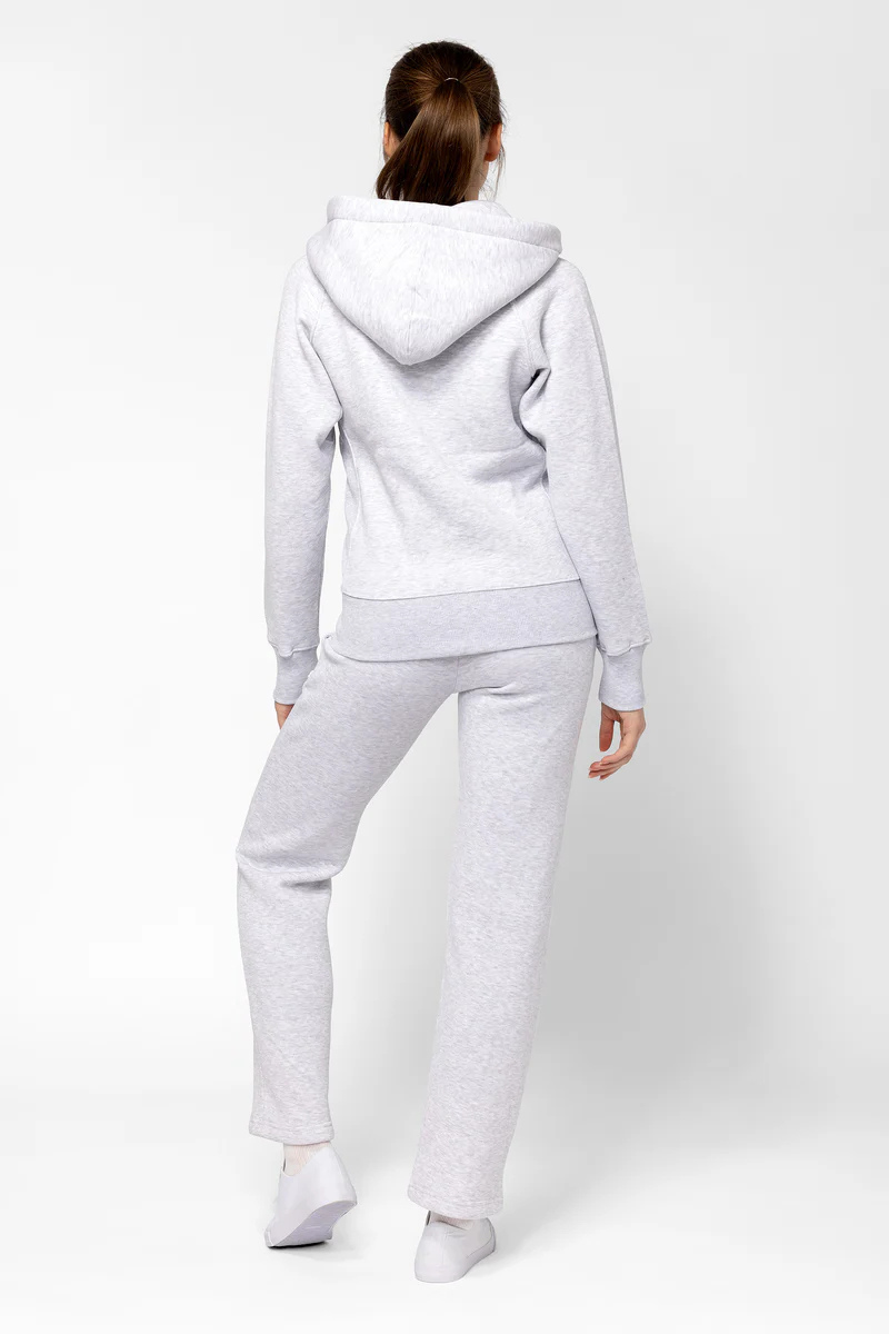 Hoodzip + Sweatpant Unisex Original