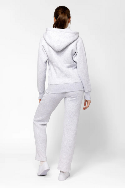 Hoodzip + Sweatpant Unisex Original
