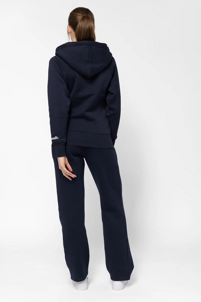 Hoodzip + Sweatpant Unisex Original