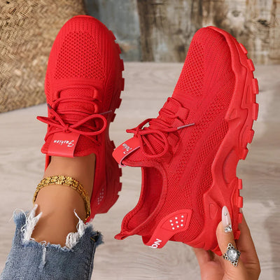 Comforté | Ortopediska, Bekväma & Stilfulla Sneakers