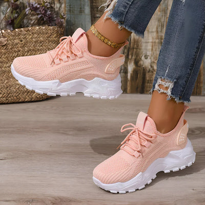Comforté | Ortopediska, Bekväma & Stilfulla Sneakers