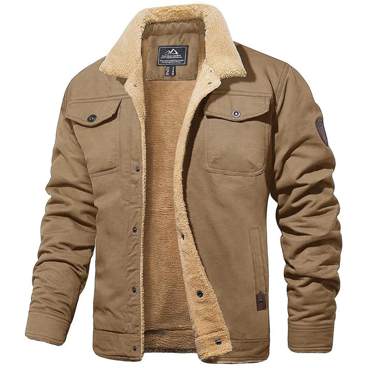 Max | Blouson bomberjacka