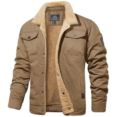 Max | Blouson bomberjacka