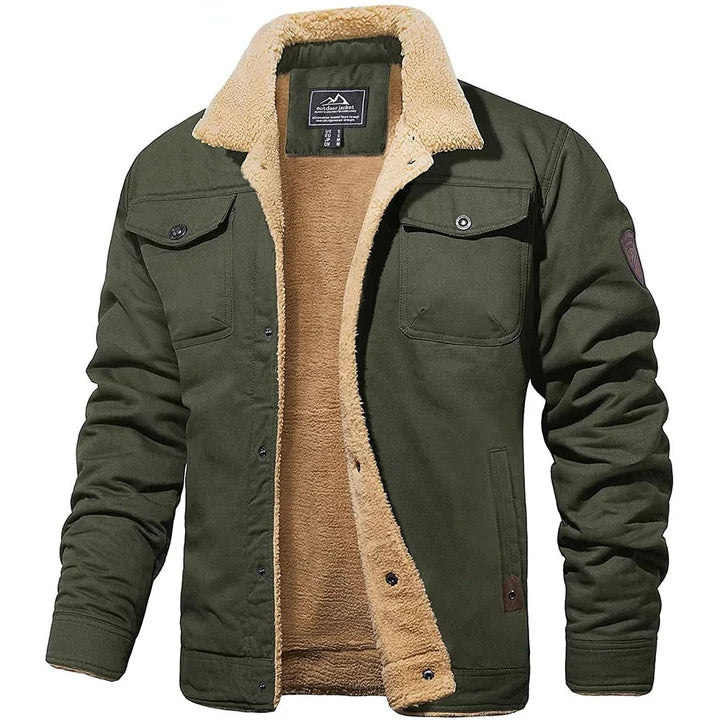 Max | Blouson bomberjacka