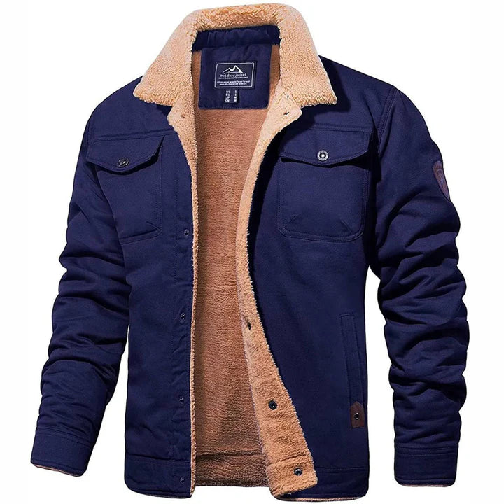 Max | Blouson bomberjacka
