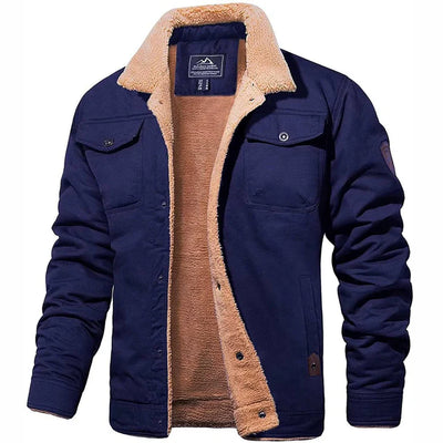 Max | Blouson bomberjacka