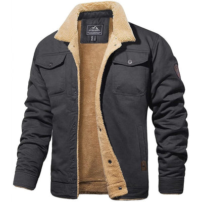 Max | Blouson bomberjacka