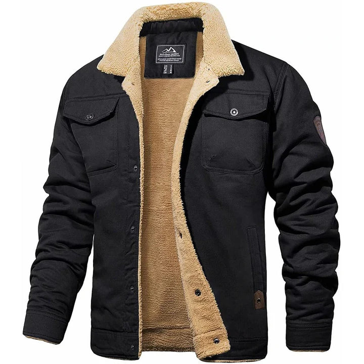 Max | Blouson bomberjacka